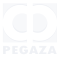 Pegaza